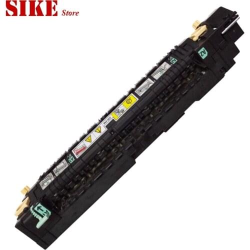 Fusing Heating Unit Use For Fuji Xerox ApeosPort-V DocuCentre-V 4070 5070 Fuser Assembly Unit