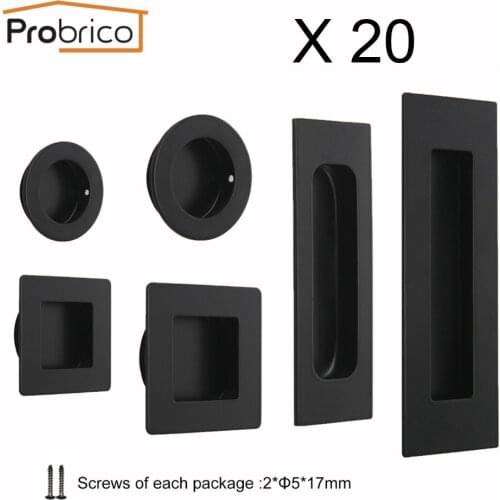 Аксессуары для кухонных шкафов Probrico China At AliExpress