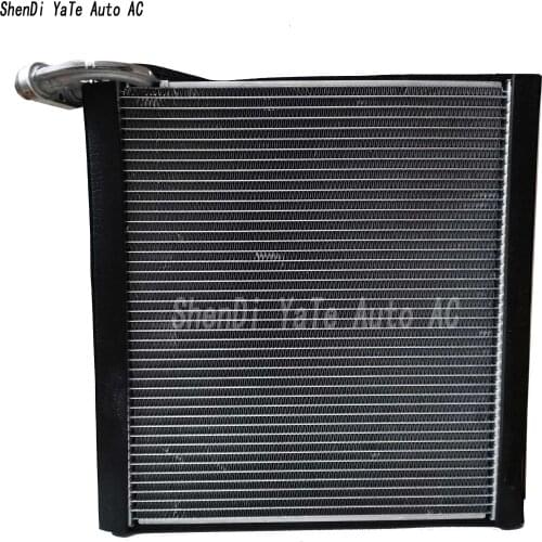 ShenDi YaTe Auto AC Car/Automotive A/C evaporator core for Mazda 8 CX-9/Ford Edge/Lincoln MKX CT4Z19B555D/L20661J10A/CT4Z19B555H