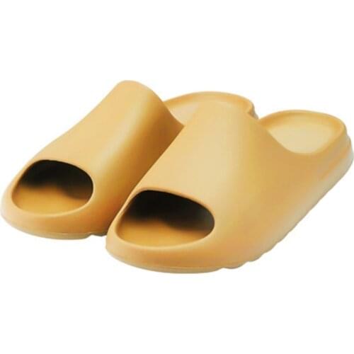 Shower-Slippers-Bathroom-Women-Men Lightweight Non-Slip Womens Shower Sandals Slippers Quick Drying Waterproop Slippers