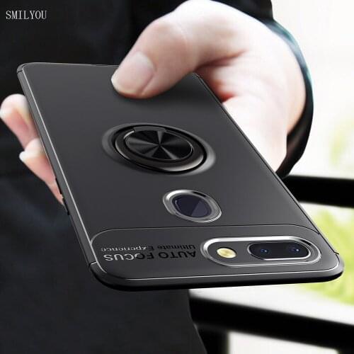 SMILYOU Oppo Phone Cases