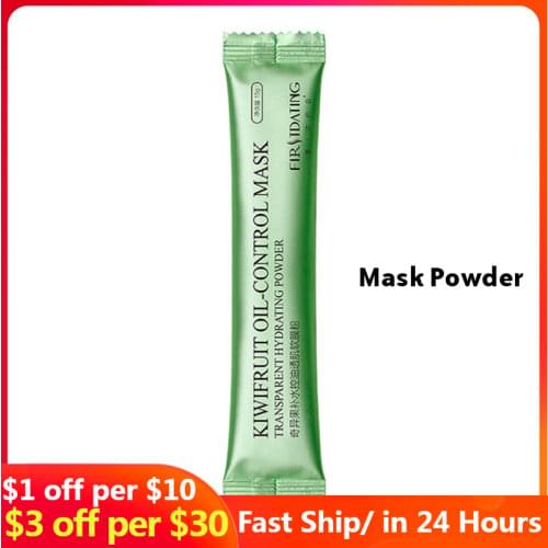 Private Label DIY SPA Collagen Organic Rose Hydro Jelly Peel Off Mask Powder Anti Wrinkle Korea Clay Rose Patel Face Power Mask