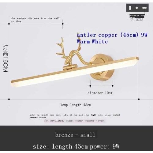 Espejo Vestidor Coiffeuse Avec Miroir Range Maquillage Cabinet Para Dressing Mirror Makeup Table Mesa De Maquillaje Vanity Lamp