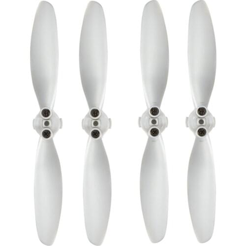 4pcs Quick Release Propellers Blades Mounting base With Screwdriver For DJI Mini 2