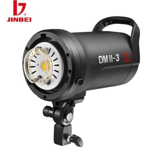 7Artisans Photo Flashes