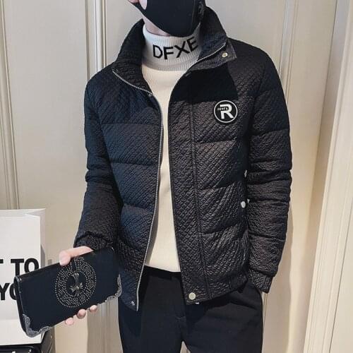 Мужские теплые парки Abidosvitality China At AliExpress