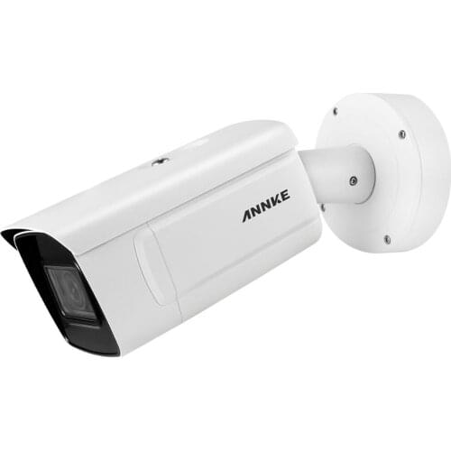 ANNKE CCTV Cameras
