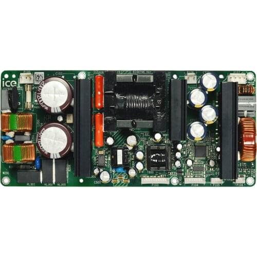 LUSYA ICEPOWER 700AS1 Power Amplifier Module Hifi Power Amp Board 700W Audio Amplifier