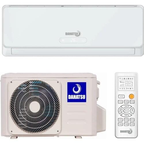 DAHATSU Home Improvement Products