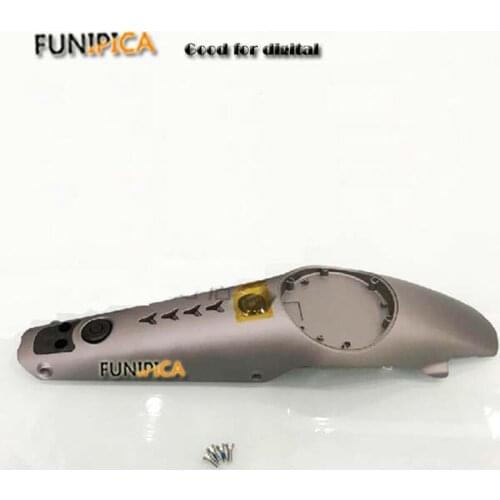 Quadcopter Accessories FUNIPICA China