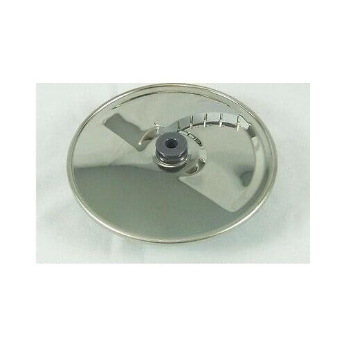 KENWOOD disc knife French fries ROBOT MULTIPRO EXCEL FPM9 FPM90 FPM900 FPM901