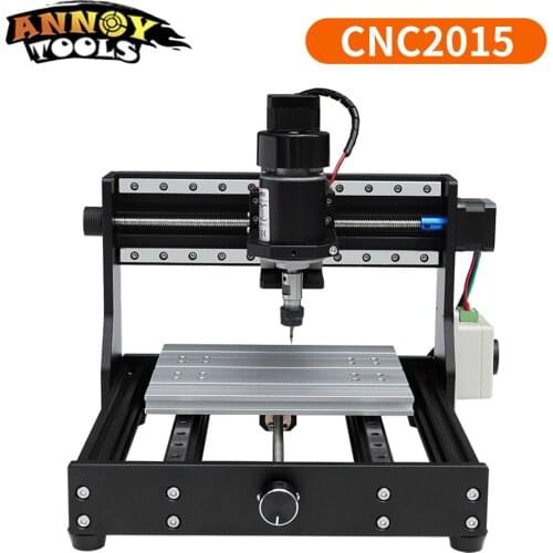 Linear guide CNC engraving machine CNC Router Laser Carving Machine Laser engraver