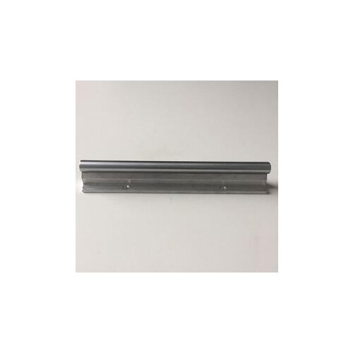 SBR16-190 Linear Bearing Rail