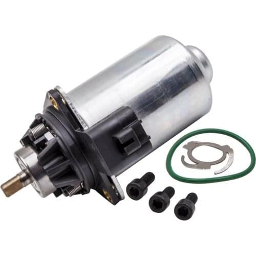MOTOR CLUTCH ACTUATOR For TOYOTA AURIS COROLLA VERSO YARIS 31363-12040 1.4 1.8 3136312040