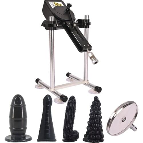 Бутылки с диффузором для тату ROUGH BEAST China At AliExpress