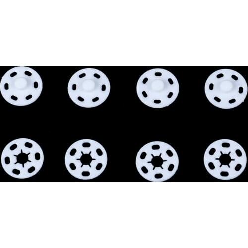 Marathon Race Bib Number Cloth Fixing Buckles Clips Marathon Triathlon Running Trail Run Racing Outdoor Sports