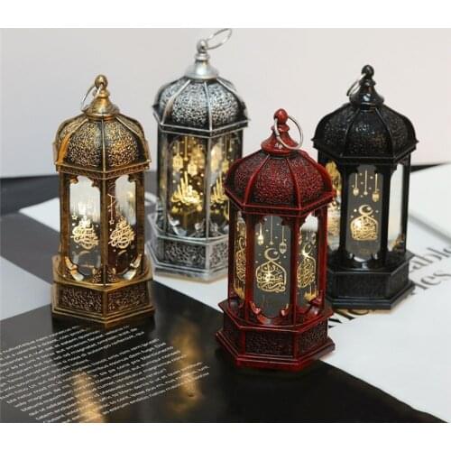 Светодиодные гирлянды-фонари STUXMOS China At AliExpress