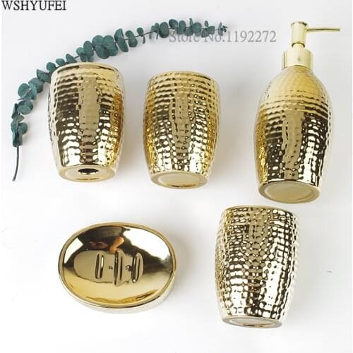 Оборудование для ванной WSHYUFEI China At AliExpress