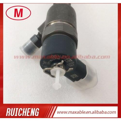 0445110465 original common rail injector