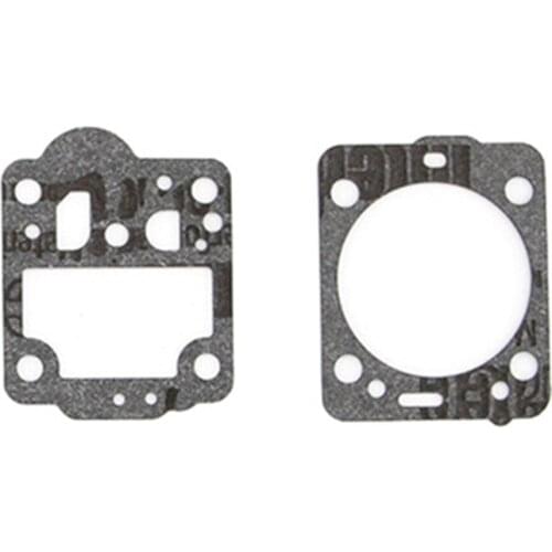 235/236 Carburetor Repair Kit Carburetor Diaphragm Gasket Diaphragm Combination Repair Kit Car Repair Tool