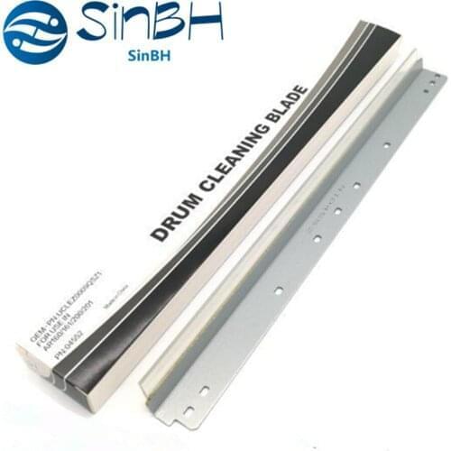 3 X UCLEZ0009QSZ2 UCLEZ0009QSZZ Drum Cleaning Blade For Sharp AR160 AR161 162 164 1818 2718 3818 AR 5316 5516 5520 UCLEZ0009QSZ1