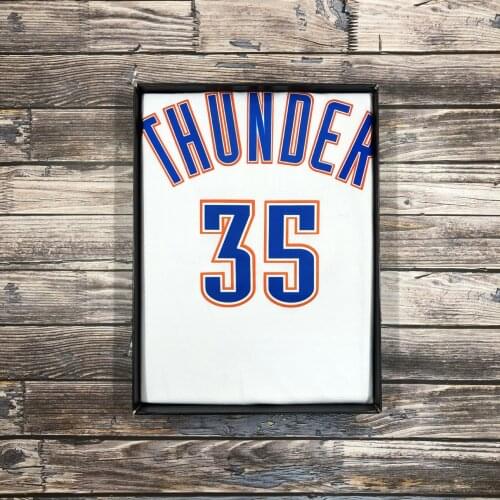 Туристические жилеты 361° China At AliExpress