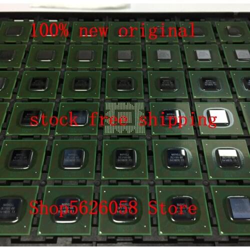 88DE3100BO-BMR2C000-T191 88DE3100B0-BMR2C000-T191 88DE3100-B0 BGA 100% new original 1PCS/LOT STOCK