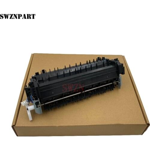 Fuser Unit Fixing Unit Fuser Assembly for Brother DCP-8110DN DCP-8150DN DCP-8155DN MFC-8950DWT MFC-8950DW MFC-8910DW MFC-8810DW