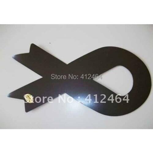 Big promotion for fridge magnet letters (ss-1147)