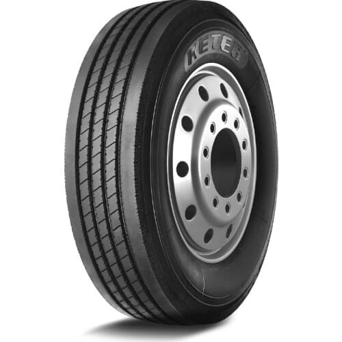 Ecoland Transport And Accessories
