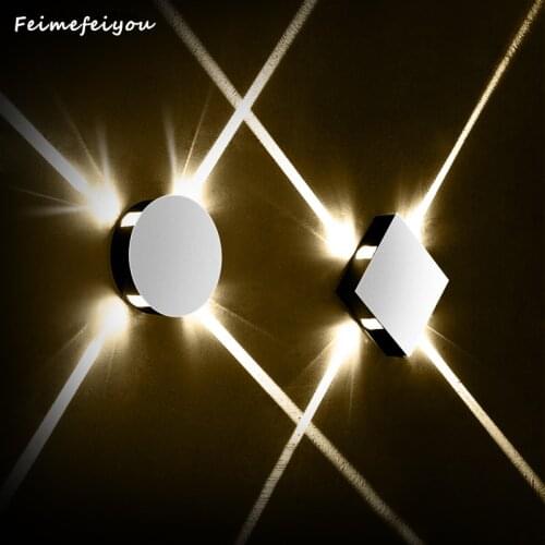 Feimefeiyou Lighting For Dressing Table
