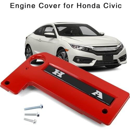 Искать мечты Hoods