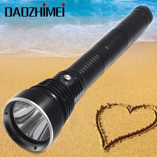 Ручные фонари Lediland China At AliExpress