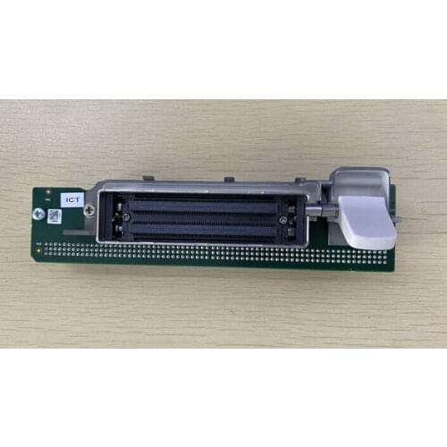 Mindray M6 M7 M-6 M-7 Ultrasound Probe Board Assembly
