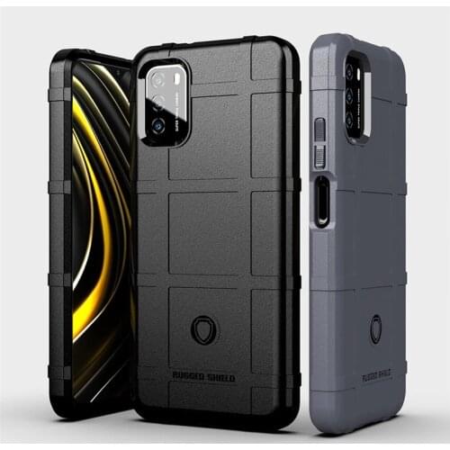 Mofi Phone Cases