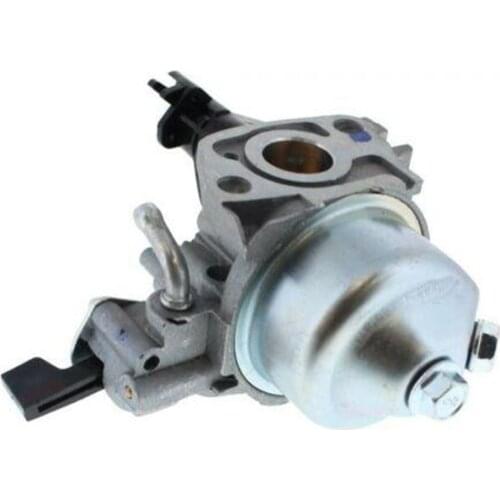 Carburetor Set For Loncin Engines G 160 G160 G200 G 200 F 170020406 6.5hp 196cc 2021 New High Quality