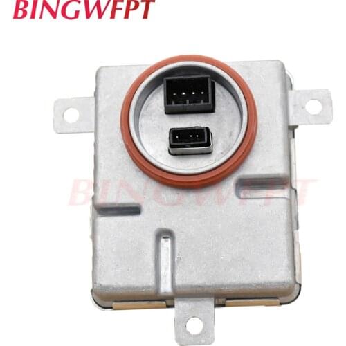 NEW D3S D3R D4S D4R Xenon Ballast ECU W003T18471 8K0.941.597 8K0941597