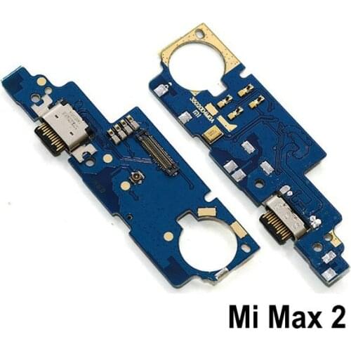 QCKBST Microphones For Xiaomi Mi 8 Phones