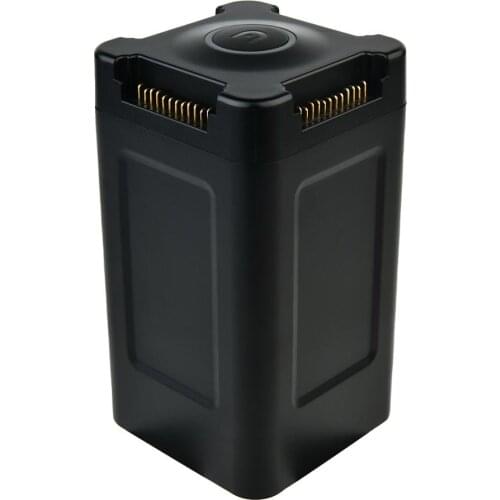 Brand New EVO II Battery Charging Hub for Autel Robotics EVO II Drone Quadcopter 8K HD Camera Drone Accessories