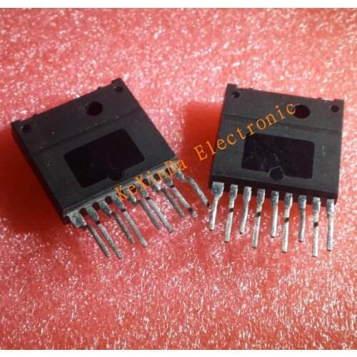 STRS5707 STR-S5707 S5707 ZIP-9 IC 10pcs/1lot Free shipping