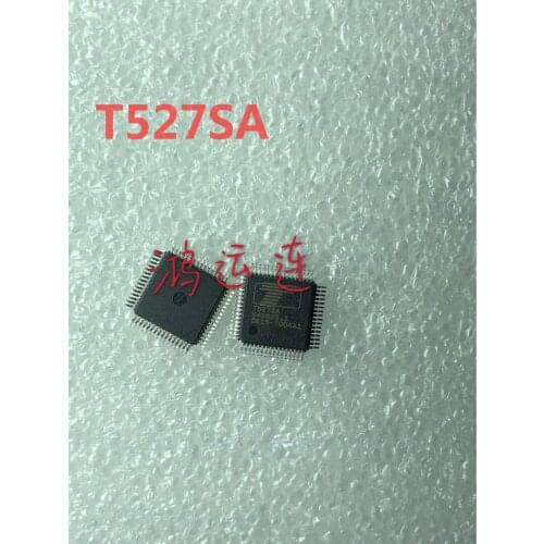 T527SA 5pcs-10pcs New Original