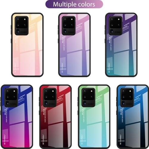 UYFRATE Samsung Galaxy A10 Phone Cases