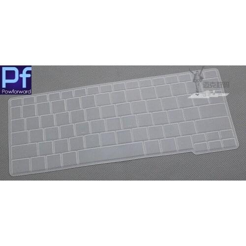 Laptop Keyboard Protective Cover skin Protector For Samsung N150 plus N143 N145 N148 N158 NB30 NB20 N102 N102S