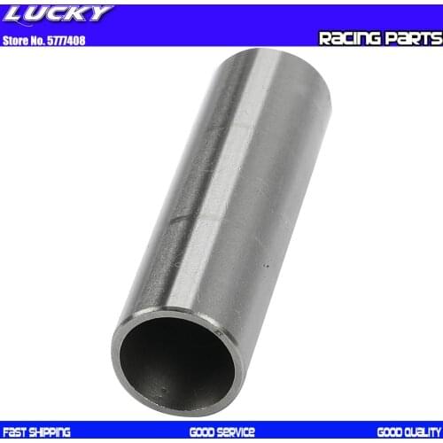 13mm Piston Pin For YinXiang 150 160 YX 150cc 160cc Horizontal Kick Starter Engines Dirt Bike Pit bike Monkey ATV Quad Parts