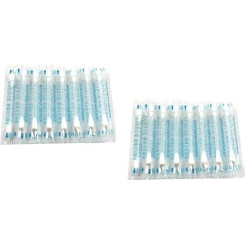 伊珞 Beauty Accessories
