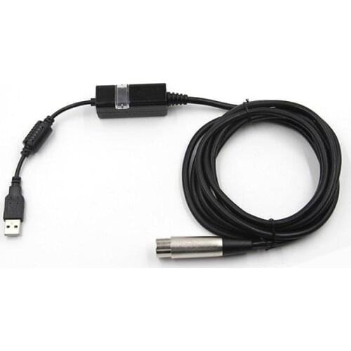 BEESCLOVER Computer Cables