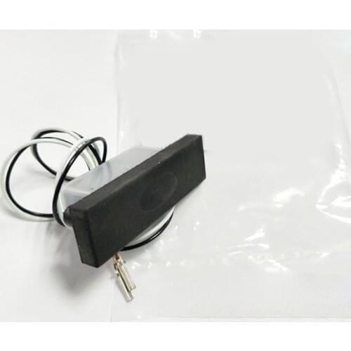 Free shipping Switch For Hyundai I30 I30CW 07~11 812602L000 Kia Rio 12~15 Trunk With Wire Trunk Button Switch Black 812601W220