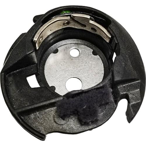 Bobbin Case #XG2058001 For Babylock Katherine BL210A, Lyric BLMLR For Brother NQ575PRW, NV800E, PE800, PE810L, PE830DL, SE1900