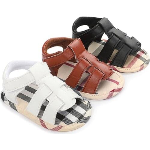 Danneis Children's Slippers