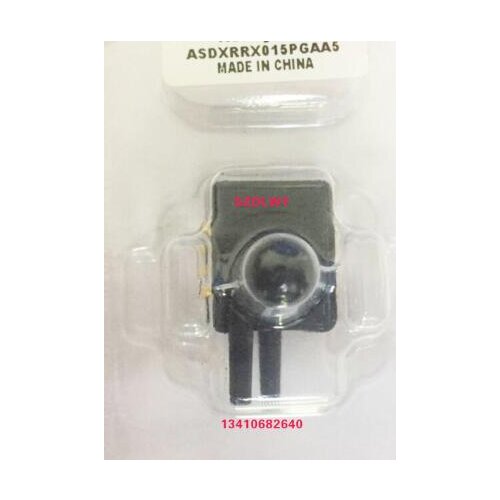 ASDXRRX015PGAA5 sensors new and stock